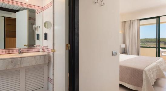 WelikeMarfil Playa - 38