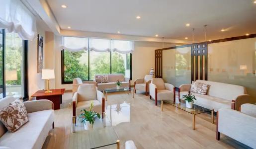 WelikeMarfil Playa - 10