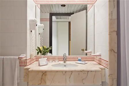 WelikeMarfil Playa - 4