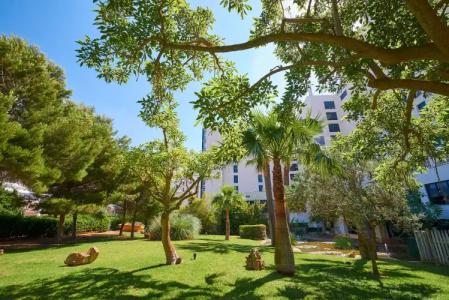 WelikeMarfil Playa - 21