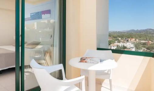 WelikeMarfil Playa - 34