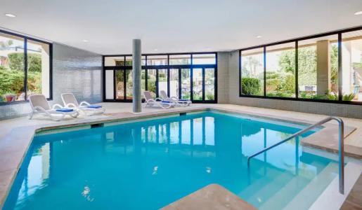 WelikeMarfil Playa - 22