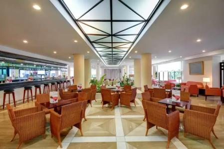 WelikeMarfil Playa - 15