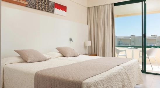 WelikeMarfil Playa - 25