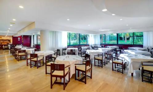 WelikeMarfil Playa - 13