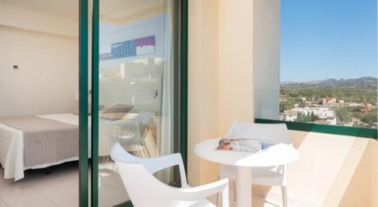 WelikeMarfil Playa - 52