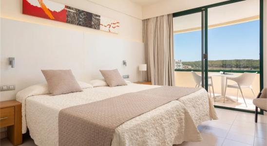 WelikeMarfil Playa - 35