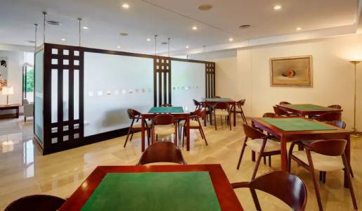 WelikeMarfil Playa - 5