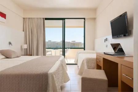 WelikeMarfil Playa - 3