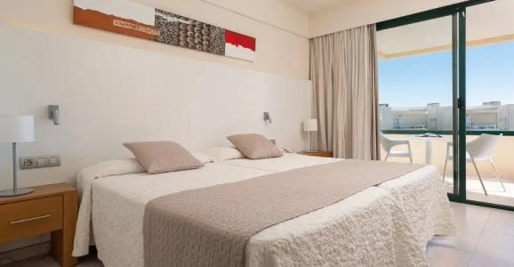 WelikeMarfil Playa - 30