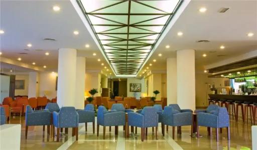 WelikeMarfil Playa - 6