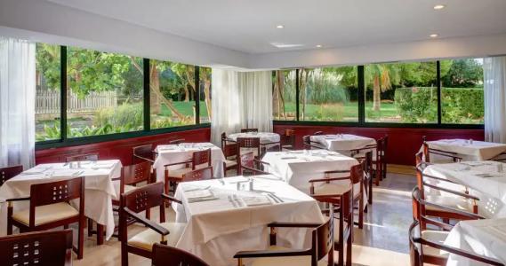 WelikeMarfil Playa - 12