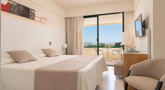 WelikeMarfil Playa - 41