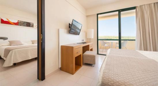 WelikeMarfil Playa - 51