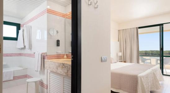 WelikeMarfil Playa - 48