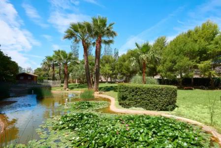 WelikeMarfil Playa - 23