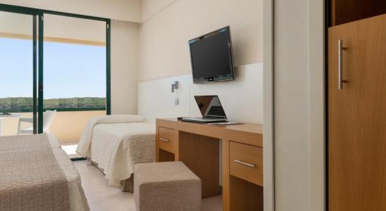 WelikeMarfil Playa - 50