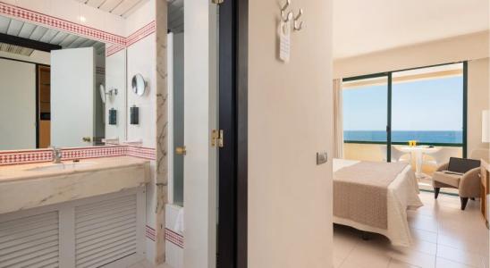 WelikeMarfil Playa - 45