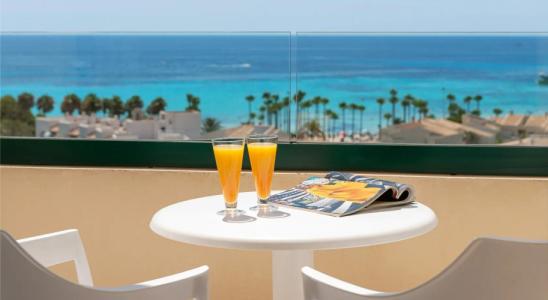 WelikeMarfil Playa - 46