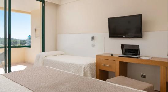 WelikeMarfil Playa - 27