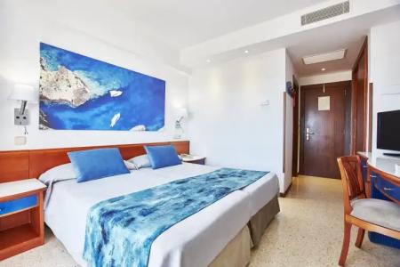 Universal Romantica - 5