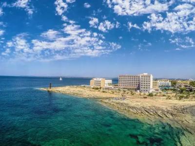 Universal Romantica - 23