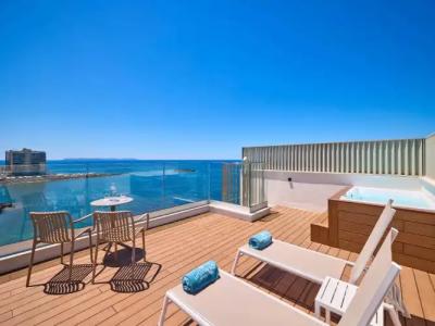 Universal Romantica - 75