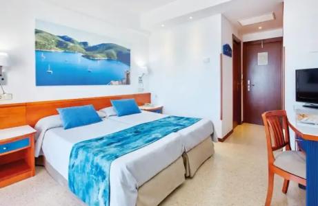 Universal Romantica - 51