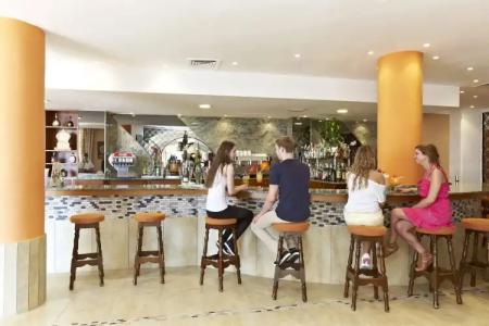 Universal Romantica - 30