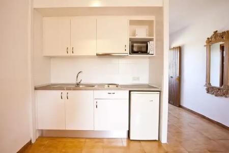 Playamar & Apartamentos - 24