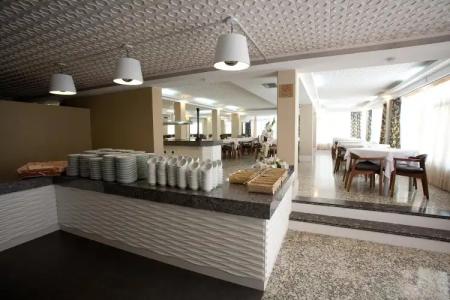 Playamar & Apartamentos - 20