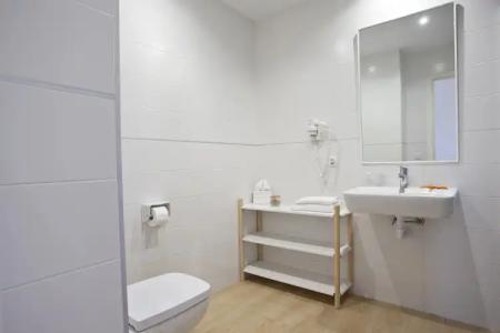 Playamar & Apartamentos - 8