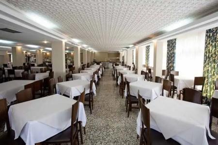 Playamar & Apartamentos - 25