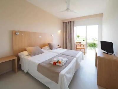 Playamar & Apartamentos - 5