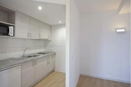 Playamar & Apartamentos - 19