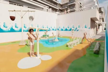 Playamar & Apartamentos - 28