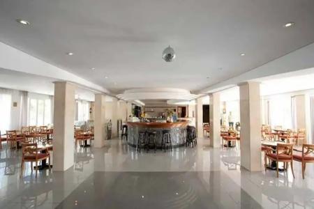 Playamar & Apartamentos - 26