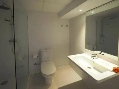 Playamar & Apartamentos - 10