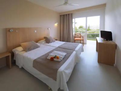 Playamar & Apartamentos - 6