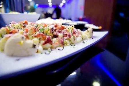 Bonalba Alicante - 14