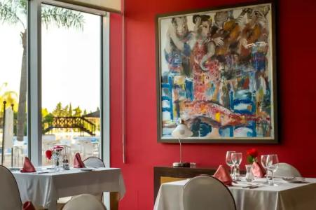 Bonalba Alicante - 28