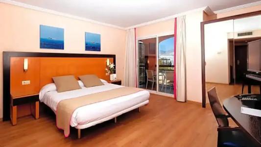 Bonalba Alicante - 47