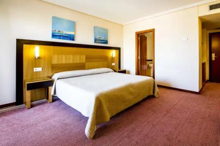 Bonalba Alicante - 45