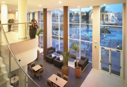 Bonalba Alicante - 1