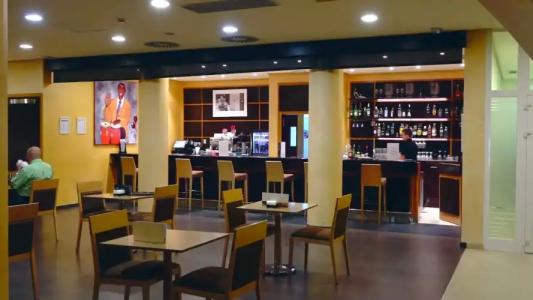 Bonalba Alicante - 26