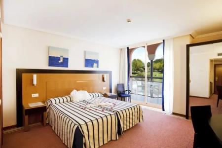 Bonalba Alicante - 36