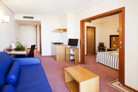 Bonalba Alicante - 4