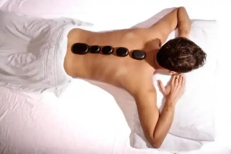 Bonalba Alicante - 31