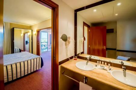 Bonalba Alicante - 34