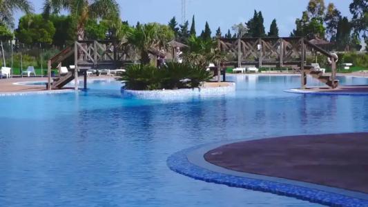 Bonalba Alicante - 16